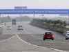 JAL files petition in SC looking to sell Yamuna Expressway toll
