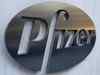 MSF drags govt to Delhi HC over Pfizer's pneumonia vaccine patent