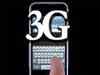 3G: India puts Chinese companies on hold