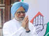 Pranab was more qualified to become PM: Manmohan