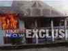 J&K: Two LeT terrorists killed in Pulwama