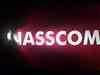 Nasscom to push for changes in DTC on SEZs