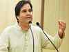 Election Commission a toothless tiger, says Varun Gandhi