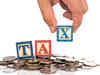 Should India reintroduce inheritance tax? Here are 4 expert views