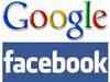 Google building Facebook rival: Sources