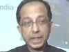 Inflation to come down, says Kaushik Basu
