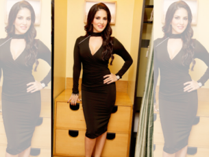 6 money tips from Sunny Leone, the savvy investor