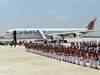 India takes on China at another battlefront: A Sri Lankan airport