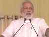 Nitish's commitment towards progress of Bihar is commendable: PM Modi