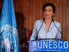 France's Audrey Azoulay wins vote to be next UNESCO chief