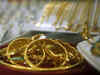 Enabling provision for mandatory hallmarking of gold kicks in from October 12
