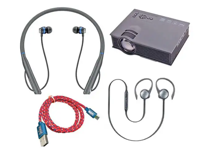 Last Minute Tech Gifts For Your Geeky Friends This Diwali The Last Minute Tech Gifts For Your Geeky Friends This Diwali