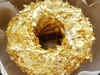 Golden Cristal Ube: When the world went crazy about a $100 doughnut