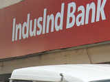 IndusInd agrees to pay 11% premium for Bharat Financial