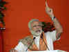Modi to inaugurate first ever All India Institute of Ayurveda