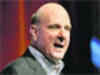 Innovation is about delivering real-world value to customers: Steve Ballmer