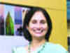 Nurture good ideas from employees: Padmasree Warrior, CTO, Cisco systems