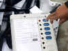 Counting begins for Gurdaspur LS bypoll