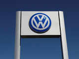 VW targets 3% share in Indian passenger vehicle market