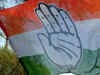Punjab: Congress wrests Gurdaspur Lok Sabha seat from BJP