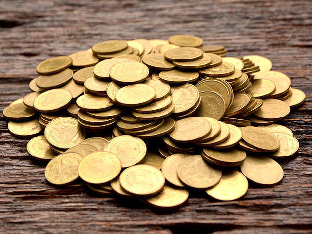 Purity of gold coins - 7 things to remember while buying gold coins this  Diwali