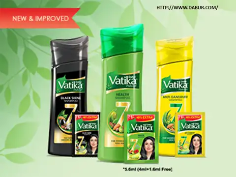 Dabur India | BUY | Target Price: Rs 340