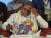 Karnataka needs its own flag, says CM Siddaramaiah