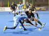 Asia Cup hockey: India beat Pakistan 3-1 in Pool A match