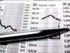 Stocks on move: Technical analysis of experts' recommendations