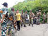 MHA orders withdrawal of 1000 paramilitary personnel from Darjeeling