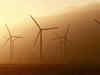 Wind power capacity addition put on fast track, 4,500MW up for auction