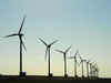 PPAs for wind power will be cleared at new rates: KERC
