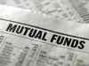 Mutual funds stock up on IPOs, large caps