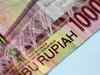 Indonesia's dollar bonds yield the highest in Asia