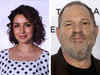 While Hollywood is dealing with Harvey Weinstein, Tisca Chopra talks about casting couch in Bollywood
