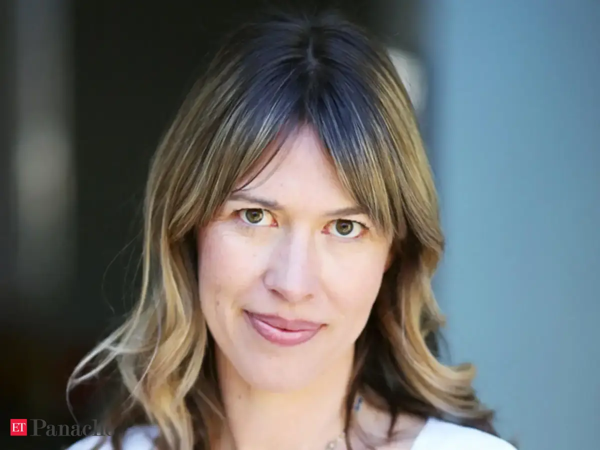Treasure trove: When Francesca Cartier 