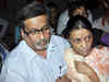 Rajesh, Nupur Talwar likely to walk out of jail by noon