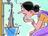 Slow poison: 80% of New Delhi’s tap water has plastic toxins