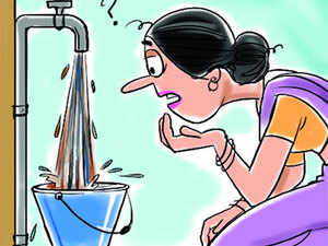 water-crisis-bccl