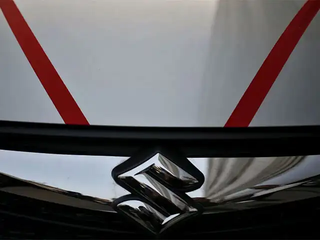 Best Sedans Of 2017 Here Are Top Five In The Market Right