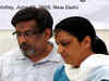 Aarushi murder case: Talwar couple to walk free today