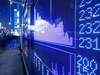 Market Now: BSE Midcap index up; Tata Communications gains 3%
