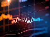 Market Now: Power stocks fall; Entegra cracks 5%