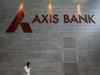 Axis Bank to report Q2 numbers on Tuesday; here's what experts say