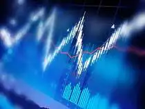 On the BSE, 1,307 stocks were advancing whereas 1,303 stocks were lagging and 109 stocks were appearing unchanged. On the BSE, 1,307 stocks were advancing whereas 1,303 stocks were lagging and 109 stocks were appearing unchanged.