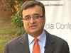 15% return should be a base case from this Samvat to next: Sandeep Bhatia, Macquarie Capital