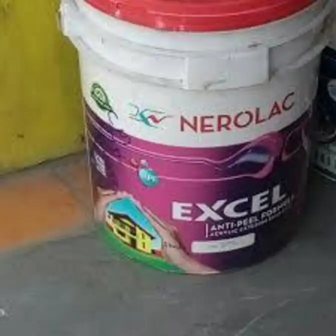 Nerolac Paints Jobs Nerolac Paints Jobs