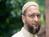 Will govt now tell tourists not to visit Taj Mahal: Owaisi on Som's remarks