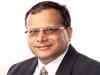 Crop protection and dairy are our key focus areas: Balram Yadav, Godrej Agrovet