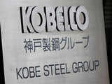 Studying possible impact of Kobe Steel issue in India: Toyota